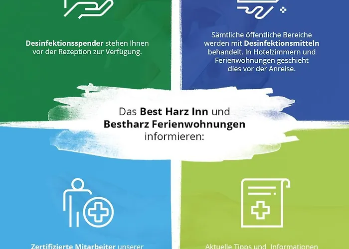 Bestharzinn